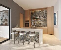 Landed Housing Development (D11), Detached #476587351